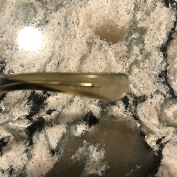 ***Authentic*** Gucci Sunglasses 😎 Ombré UEC - Picture 3 of 5